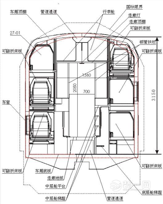 打折品质量也打折? 专家浅析瓷砖选购六大误区